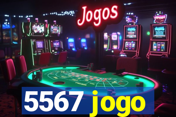 5567 jogo